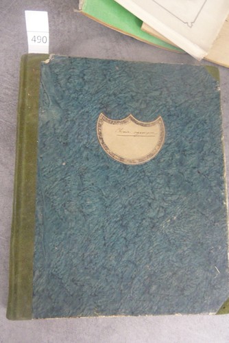 Ferdinand monoyer cours - ferdinand, de
