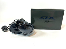 Shimano 24 SLX 70 6.3 Right