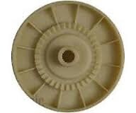 Edgewater Parts W10006356