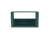 PHONOCAR 3/310 Doppio DIN ISO