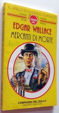 GIALLO ECONOMICO CLASSICO