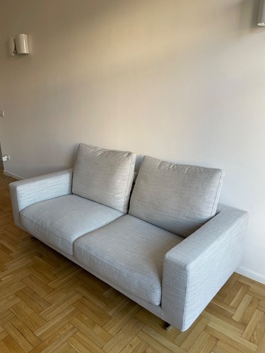 Divano flexform modello - flexform,