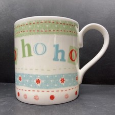 Retro 2011 Laura Ashley Ho Ho