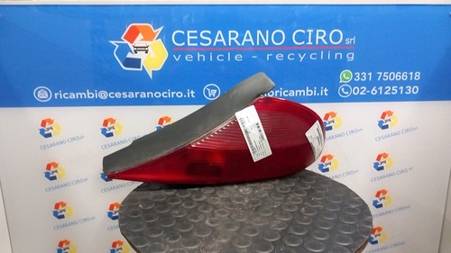 Fanale post 46408285 - post.,