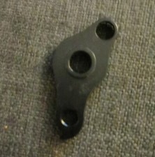 FOCUS 142mm x 12mm Assi 142mm