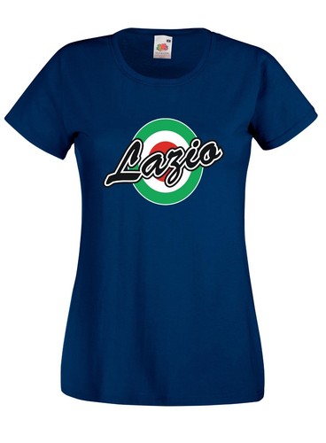 Shirt maglietta donna j1445 - maglietta,