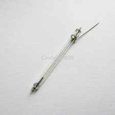 Nuovo tubo flash lampada xeno