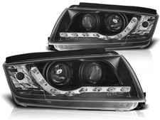 LED FRONT HEADLIGHTS LPSK06