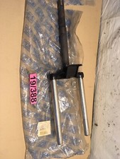 PIAGGIO FREE 25 50 ORIGINALE Forcone NUDI 271816 FORCELLA Sterzo