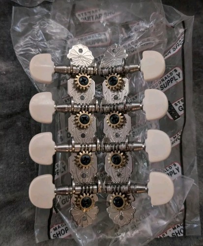 Sintonizzatore mandolino - sintonizzatore,