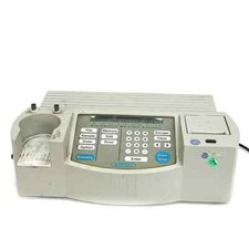 Photovolt Aquatest 10 Titolatore Analizzatore Coulometrico di Umidità Made in USA