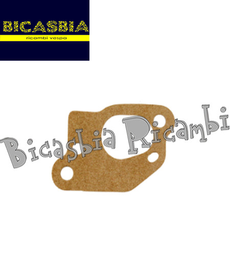 13126 guarnizione tra - guarnizione,