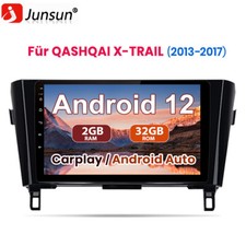 Android autoradio - android,