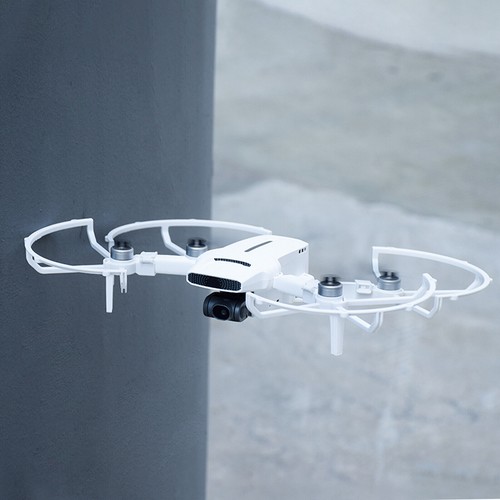 Per fimi mini drone elica - mini,