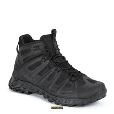 AKU Selvatica Tactical Mid GTX