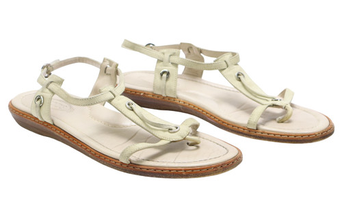 Sandali tod donna 36 - donna, eu
