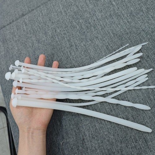 Plug per pene - , uomo