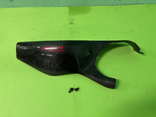 DUCATI FORCELLONE BRACCIO