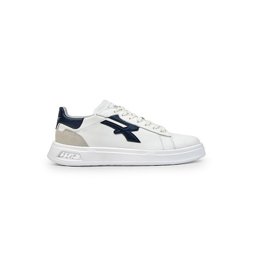 Power urban blair - u-power,