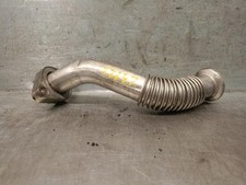 5851952 tubo per OPEL ZAFIRA ZAFIRA FAMILY B (A05) 1.9 CDTI (M75) 2005 5574759