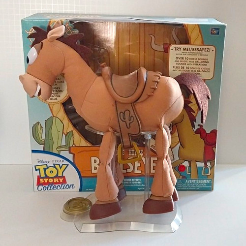 Thinkway toys toy - toy, story