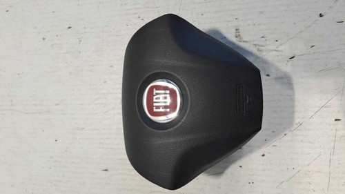 Airbag volante per fiat - airbag, qubo