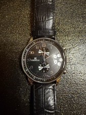 Kienzle orologio analogico