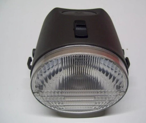 Faro anteriore piaggio - piaggio, si