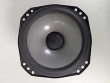 Vintage Infinity Woofer B160-4