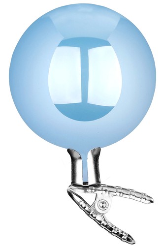 Inge glas sfera su - su, clip