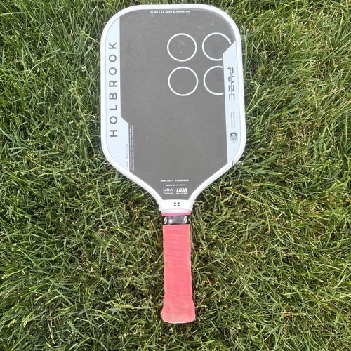 Holbrook fuze pagaia - holbrook,