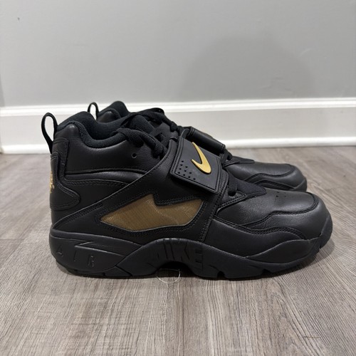 Scarpe nike air - scarpe,
