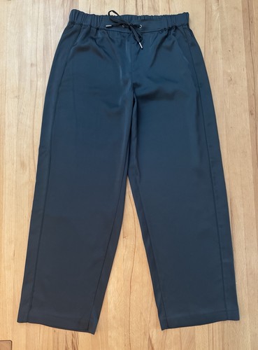 Pantaloni culotte nuovi esprit - pantaloni,