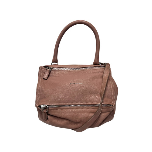 Givenchy borsa tracolla - borsa, a