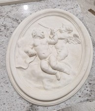 Elementi ornamentali quadri - ornamentali,