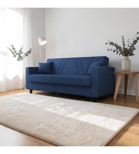 Divano letto ibiza - divano, posti