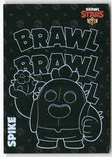 Collezione Ufficiale Di Carte