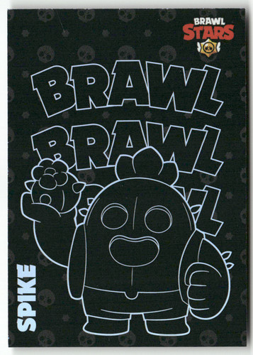Collezione ufficiale carte - collezione,