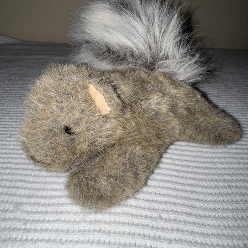 The bearington collection - bearington,