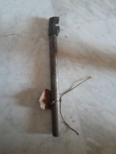 Asta Di Commutazione Fiat 600