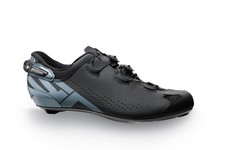 Scarpe per bici - , sidi