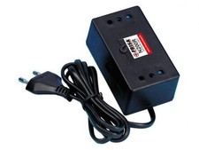 Dissolvenza 2 Fasi Natalino