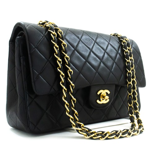 Am3 chanel borsa tracolla - am3,