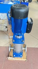 Pompa verticale Lowara SM80B14/307 E3