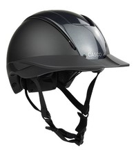 Casco Equitazione Casco Duell