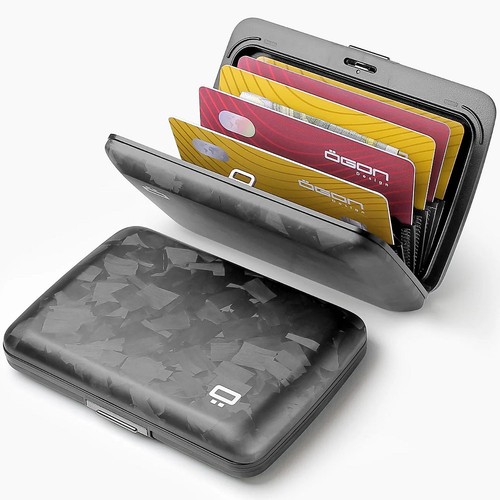 ögon porta carte - di, credito