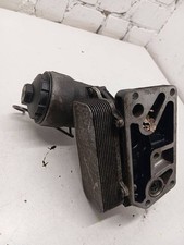 Radiatore radiatore olio motore diesel Volkswagen Transporter - Caravelle T5 2008