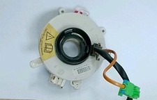 Contatto spiralato fiat - spiralato,