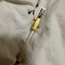 Penna stilografica Sailor