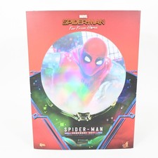 Hot Toys MMS552 Modellino